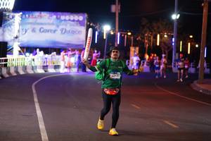 BIB: 
                            <button type="button" onclick="openModal(24059155)" class="btn btn-primary btn-sm float-right btn-popup" data-toggle="modal" data-target=".modal-high-quality">
                        <i class="fas fa-shopping-cart"></i> Add to Cart
                    </button>
                                            <button type="button" onclick="isThisMe(24059155, true)" class="btn btn-success btn-sm float-right btn-popup btn-isme hidden" data-toggle="tooltip" data-placement="bottom" title="นี่คือรูปของคุณใช่ไหม คลิกที่นี่เพื่อเอาเข้าอัลบั้ม">
                        <i class="fas fa-plus"></i> Add to album
                    </button>
                    <button type="button" onclick="isThisMe(24059155, false)" class="btn btn-warning btn-sm float-right btn-popup btn-isnotme hidden">
                        <i class="fas fa-ban"></i> Remove from album
                    </button>